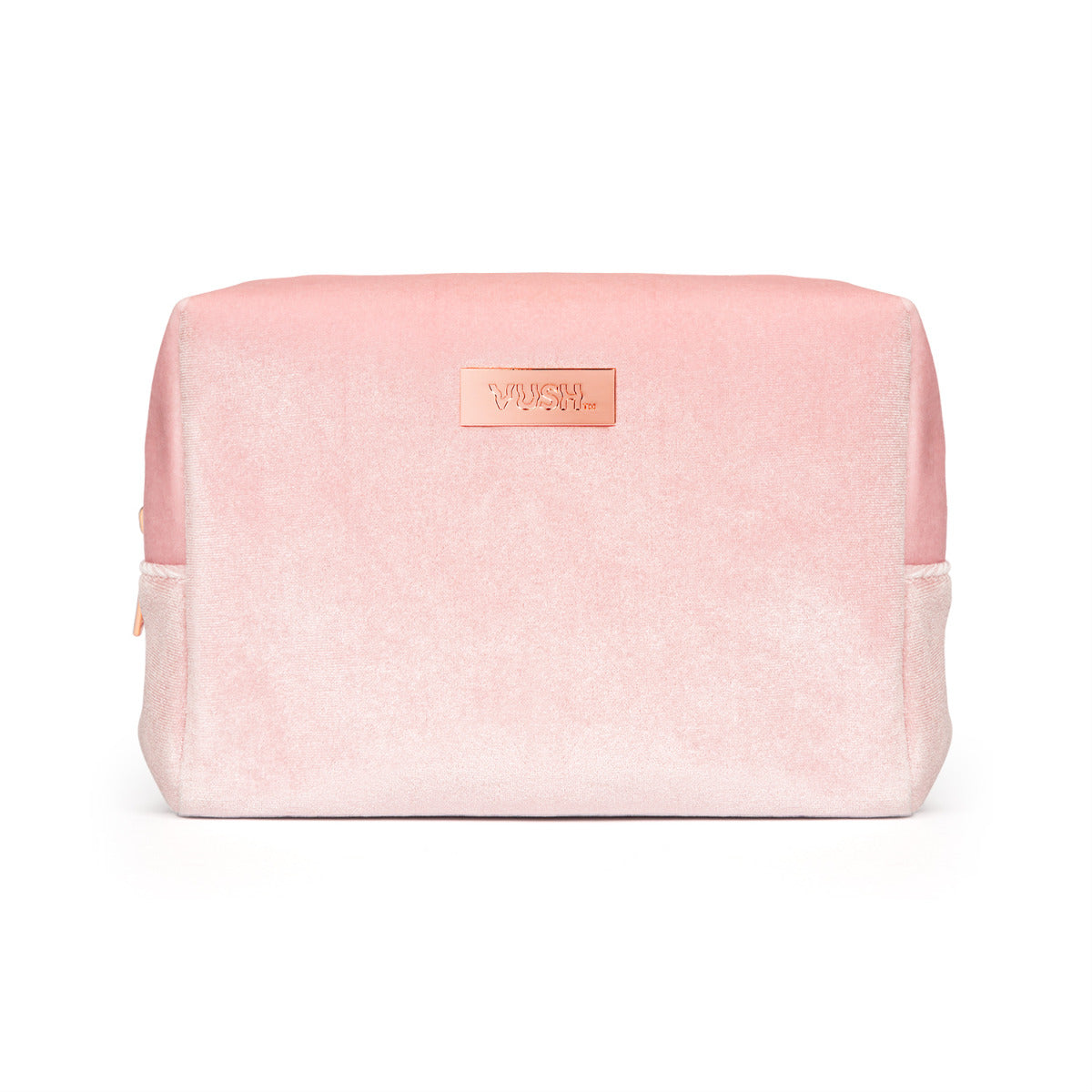 Vush Making Moves Velvet Soft Storage Case – Protective Bag for Self-Love Products Default Title > Essentials > Toy Storage