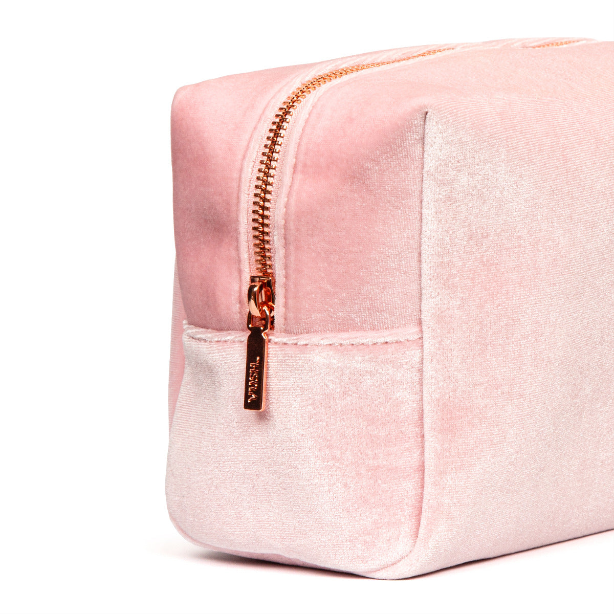 Vush Making Moves Velvet Soft Storage Case – Protective Bag for Self-Love Products > Essentials > Toy Storage