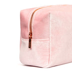 Vush Making Moves Velvet Soft Storage Case – Protective Bag for Self-Love Products > Essentials > Toy Storage