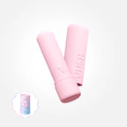 Vush Pop Gloss – Medical Grade Silicone Pocket Rocket Bullet Vibrator with 10 Vibration Settings > Vibrators > Mini Vibrators