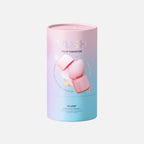 Vush Pop Plump – Rechargeable Waterproof Palm-Sized Vibrator with 10 Vibration Settings > Sex Toys For Ladies > Vibrating Eggs