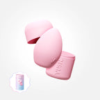 Vush Pop Plump – Rechargeable Waterproof Palm-Sized Vibrator with 10 Vibration Settings Default Title > Sex Toys For Ladies > Vibrating Eggs