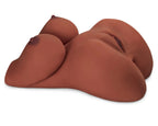 PDX Plus EZ Bang Torso – Compact Realistic Fanta Flesh Torso Sex Doll > Sex Toys > Sex Dolls > Premium