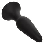 Colt Anal Trainer Kit – Graduated Silicone Anal Plug Set > Anal Range > Butt Plug Kits