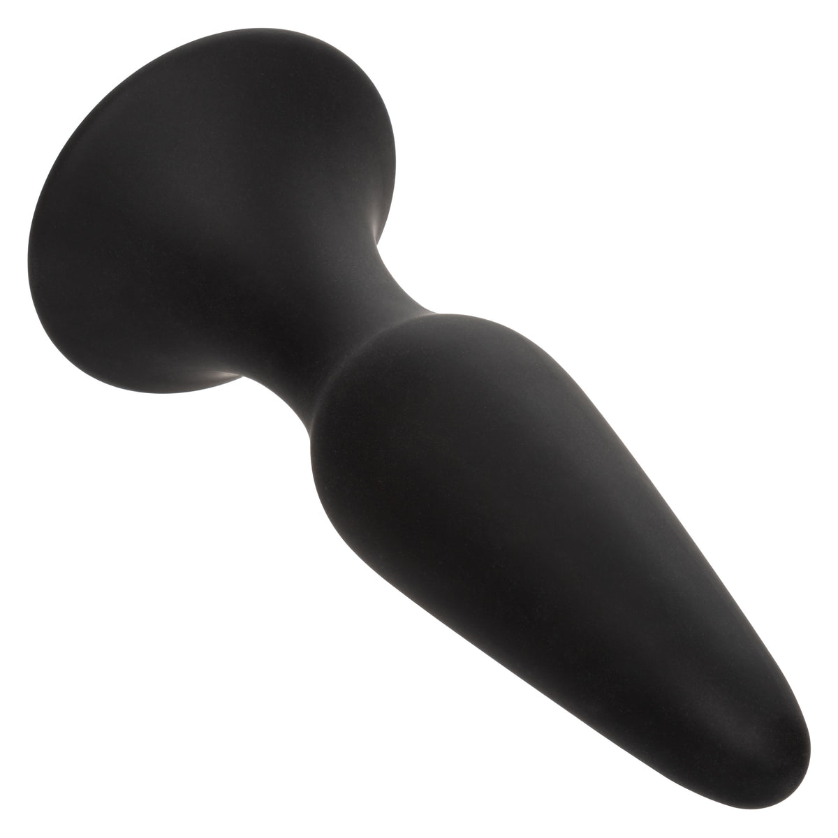 Colt Anal Trainer Kit – Graduated Silicone Anal Plug Set > Anal Range > Butt Plug Kits