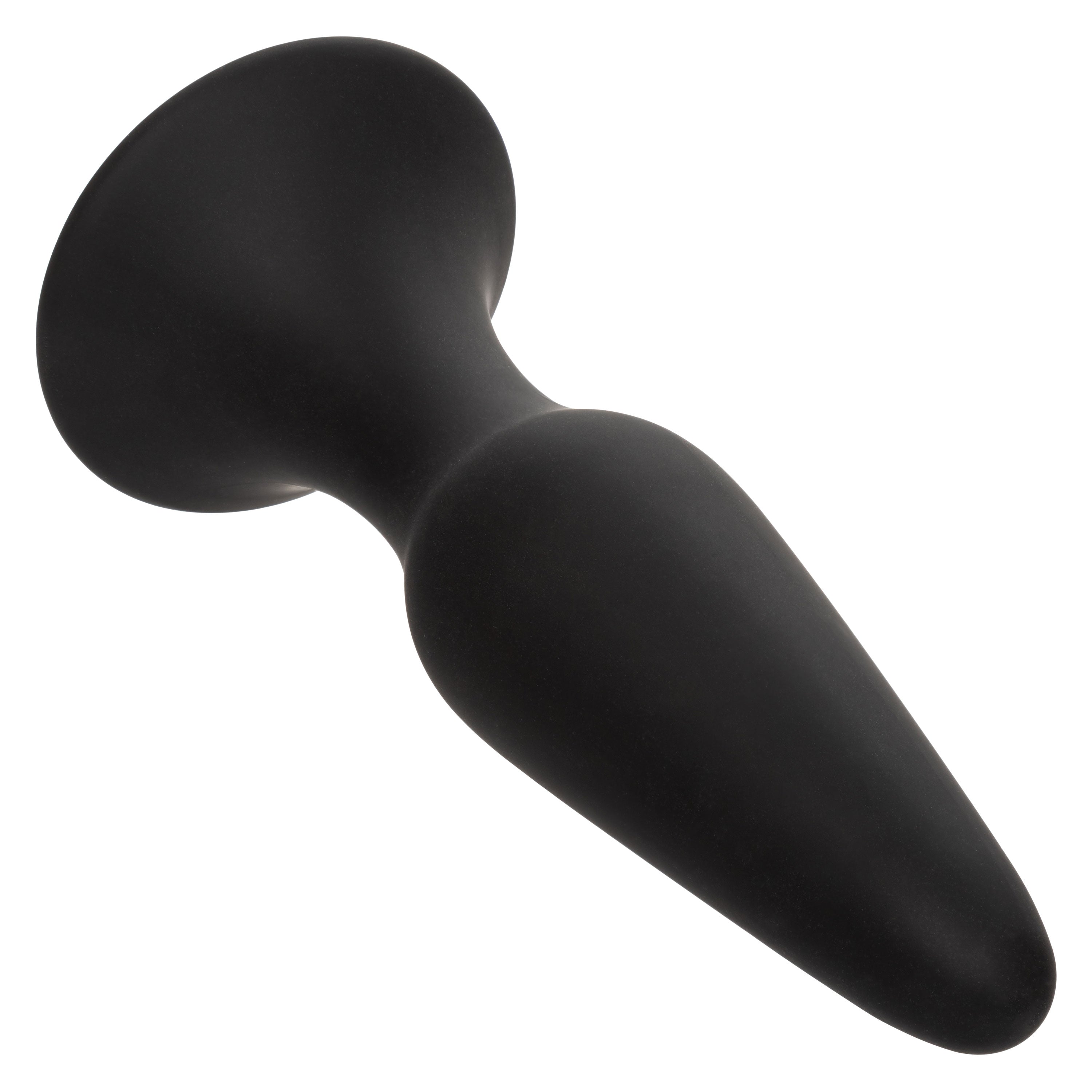 Colt Anal Trainer Kit – Graduated Silicone Anal Plug Set > Anal Range > Butt Plug Kits