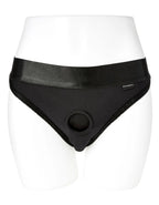 Em.Ex Active Harness Wear Silhouette – Durable Comfortable Harness > Clothes > Womens Harnesses