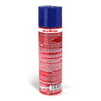 Skins Strawberry Water-Based Lubricant 4.4oz > Lube > Flavoured