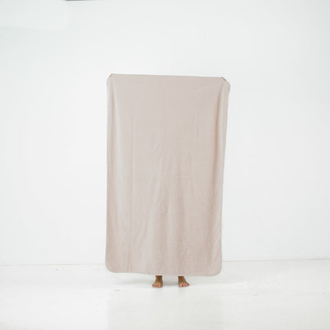 The OG Splash Blanket Bonded – Waterproof Plush Small Blanket > Essentials > Splash Blankets