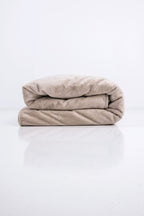 The OG Splash Blanket Bonded – Waterproof Plush Small Blanket > Essentials > Splash Blankets