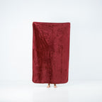 The OG Splash Blanket Bonded – Waterproof Plush Small Blanket > Essentials > Splash Blankets