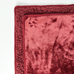 The OG Splash Blanket Bonded – Waterproof Plush Small Blanket > Essentials > Splash Blankets