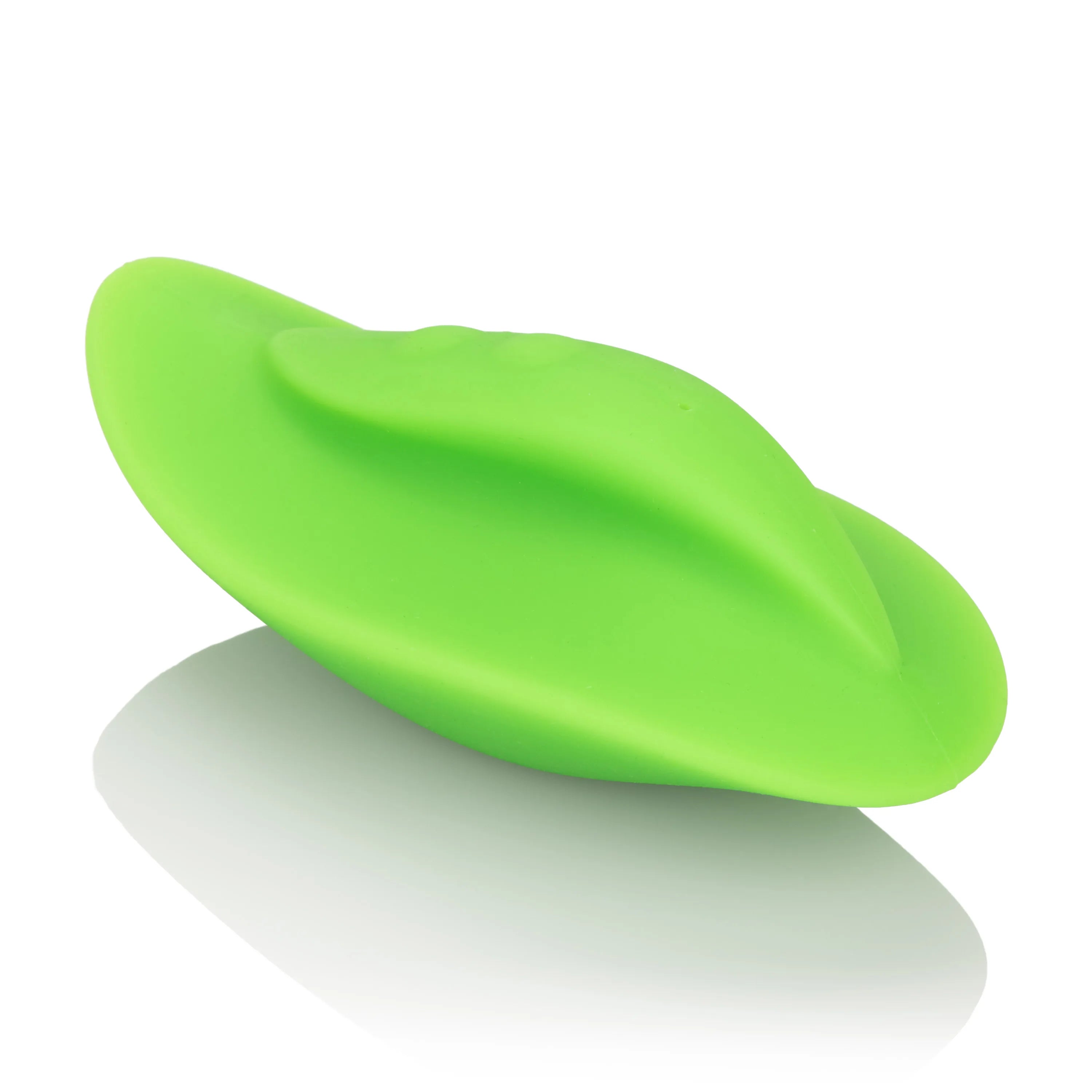Mini Marvels Marvelous Teaser – Silicone Vibrator with Travel Lock > Vibrators > Mini Vibrators