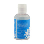 Naturals H20 Water-Based Lubricant 4.2 Fl Oz > Lube > Water Based