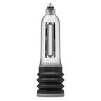 Bathmate Hydromax 9 Clear – Penis Pump for 7-9 Inch Penis Length > Pumps > Penis Pumps