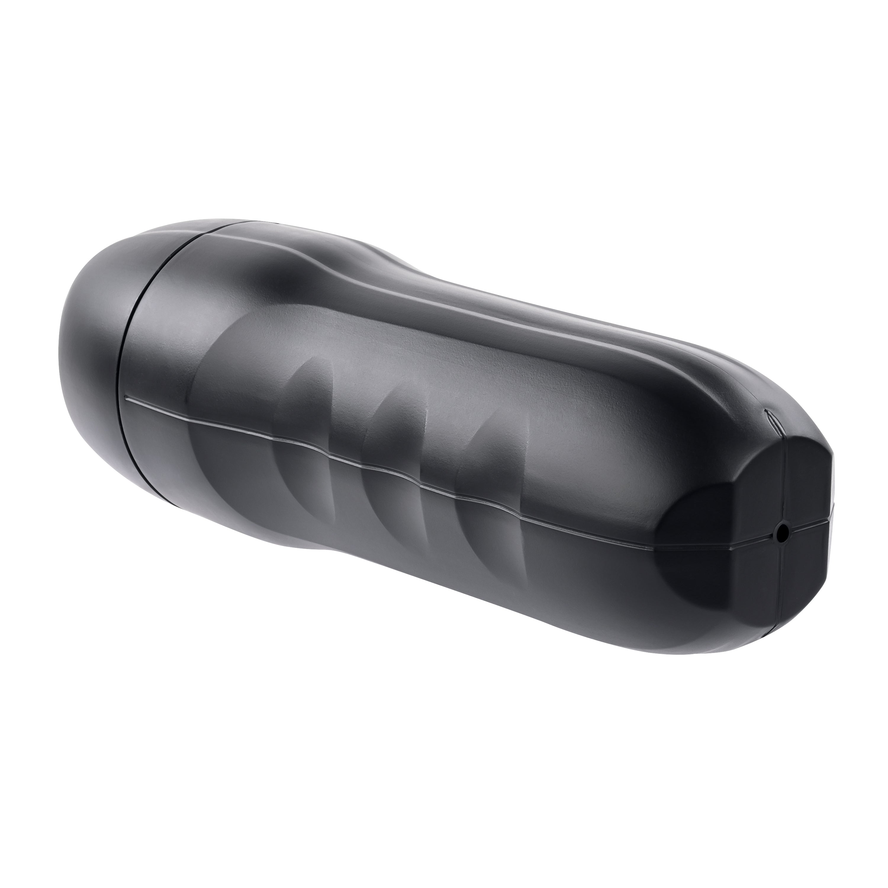 Zero Tolerance Grip It Dark – Soft Stretchy Canister Stroker > Sex Toys For Men > Masturbators Cup