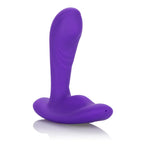 Silicone Remote Pinpoint Pleaser – Remote-Controlled Silicone Male Prostate Massager > Anal Range > Prostate Plugs