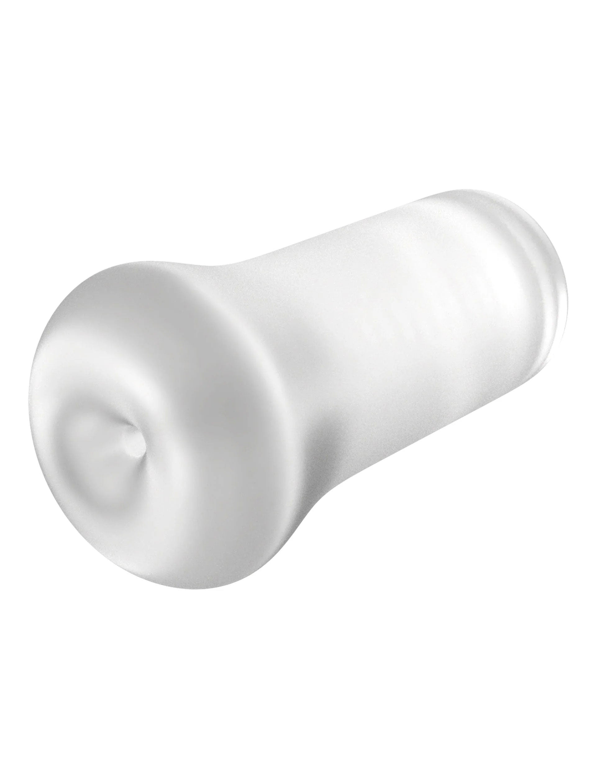 Pipe Dream Wet Stroker Slide and Glide Strokers - Manual