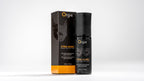 Orgie Xtra Hard Power Gel 50 ml – Concentrated Men's Enhancement Stimulating Gel > Essentials > Mens Enhancers