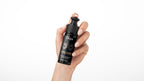 Orgie Xtra Hard Power Gel 50 ml – Concentrated Men's Enhancement Stimulating Gel > Essentials > Mens Enhancers