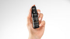 Orgie Xtra Time Delay Gel 15ml – Desensitizing Male Gel > Essentials > Mens Enhancers
