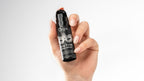 Orgie Xtra Time – Premium Silicone Delay Serum 15 ml > Essentials > Mens Enhancers