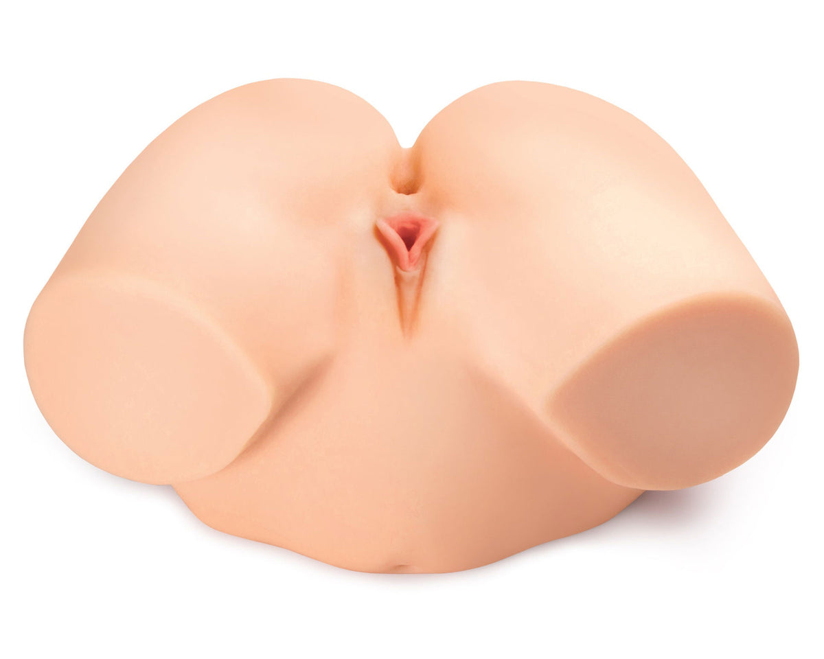 Pdx Plus 360 Banger Light Male Masturbator – All-Angles Design Male Masturbator > Sex Toys For Men > Masturbators > Manual