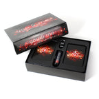 You & Me German Version – Adult Board Game > Novelties > Games