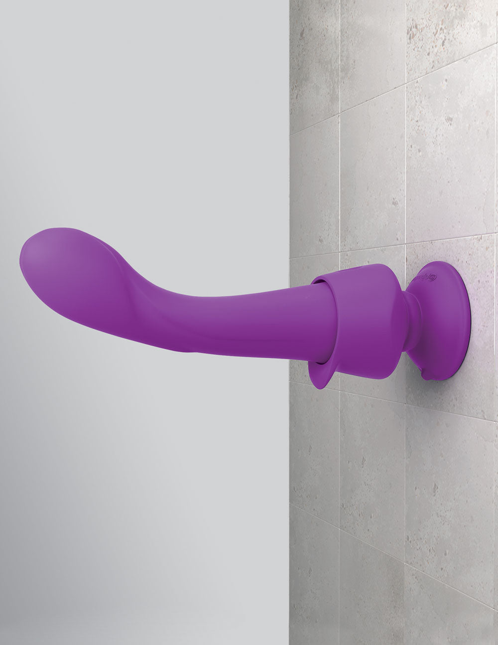 3Some Wall Banger G Vibe – Triple Sensation Vibrator > Sex Toys For Ladies > G-Spot Vibrators