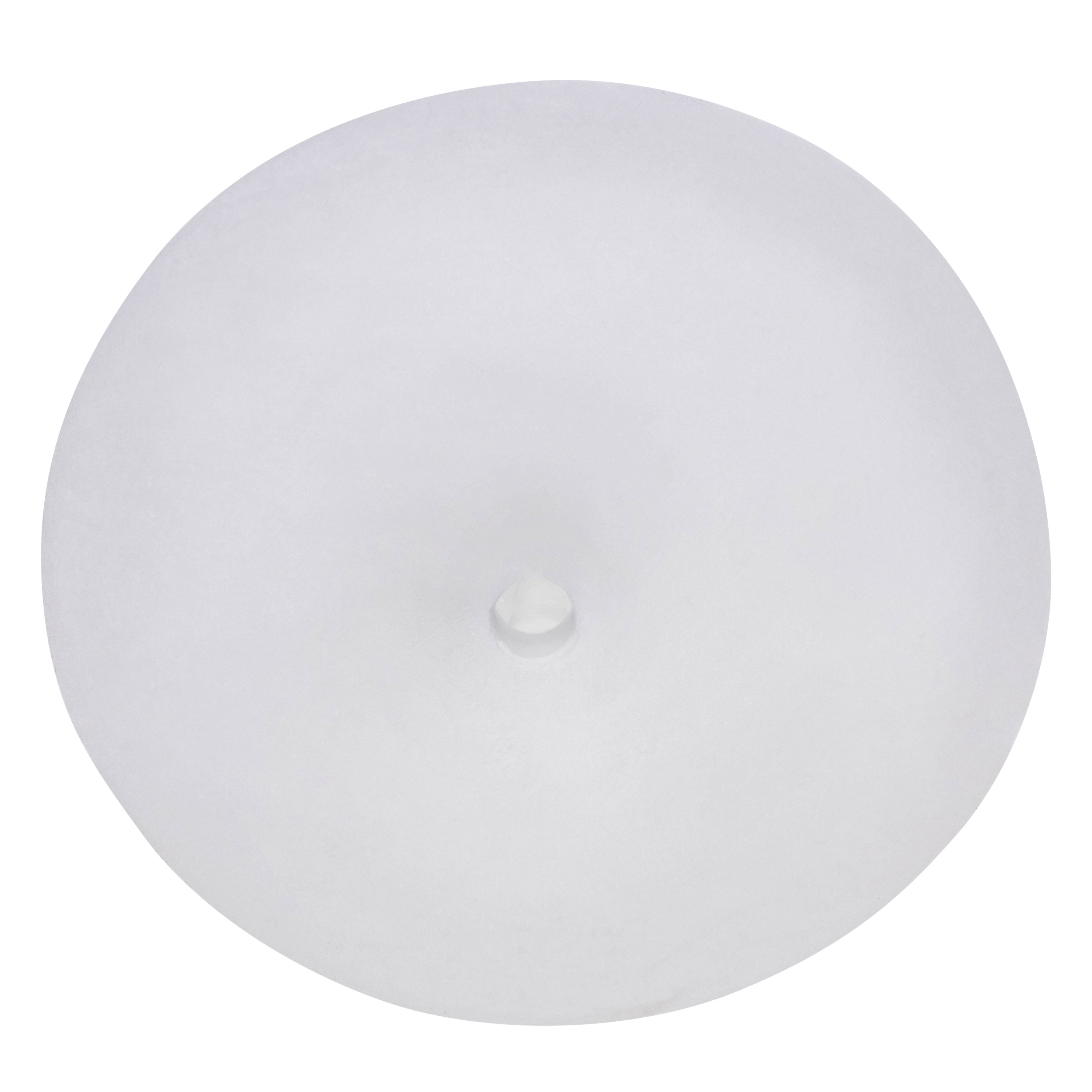 Boundless Stroker – Soft Life-Like Male Masturbator Sleeve > Sex Toys For Men > Masturbators > Manual