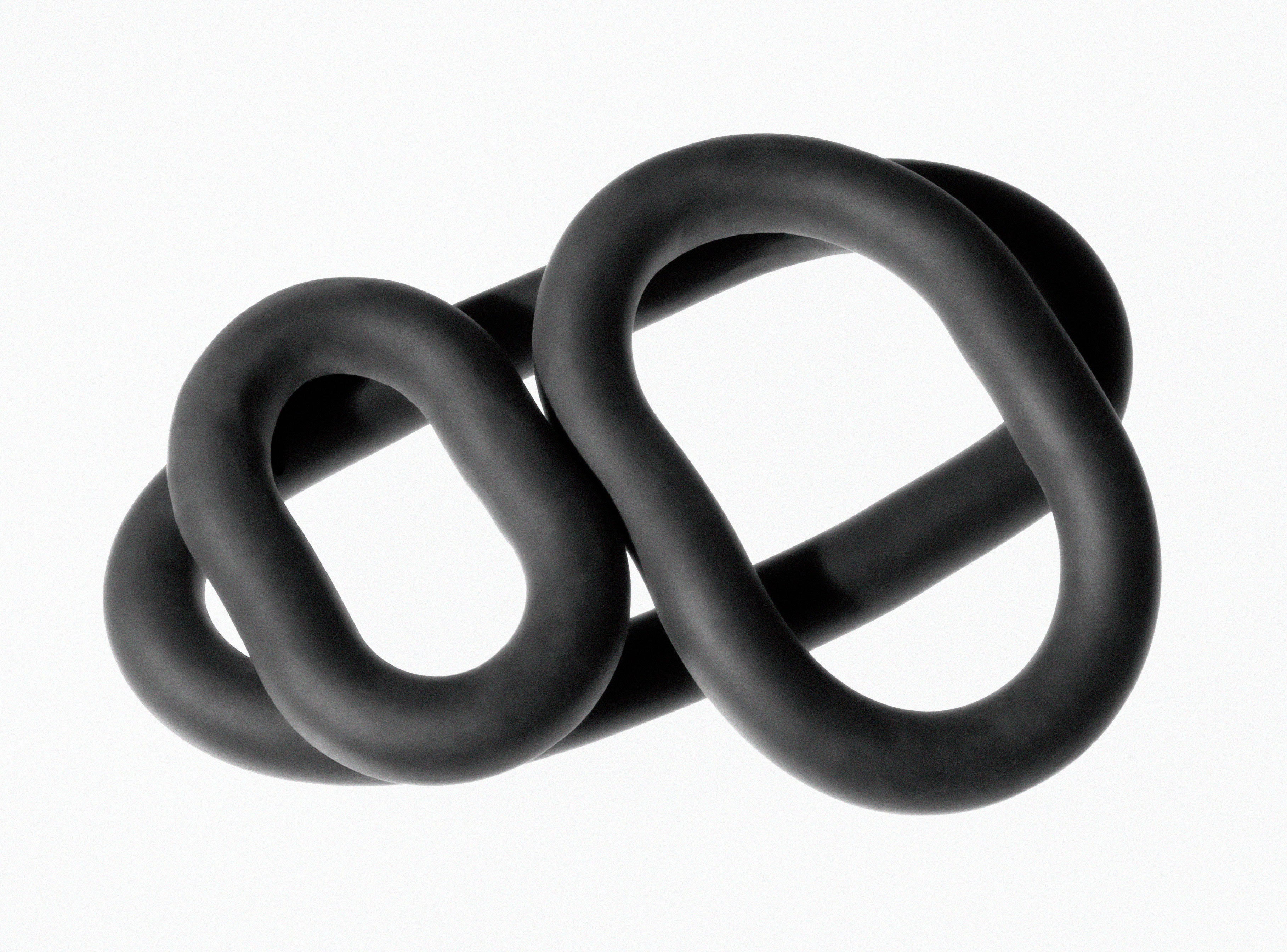 Perfect Fit XPlay Gear – Ultra Stretch Wrap Rings Set 6, 9, and 12 Inch Penis Rings > Cock Ring > Sets
