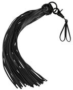 Sportsheets Learn the Ropes Shibari Starter Kit – Sensory Bondage Kit with Blindfold and Rope > Bondage Gear > Bondage Kits