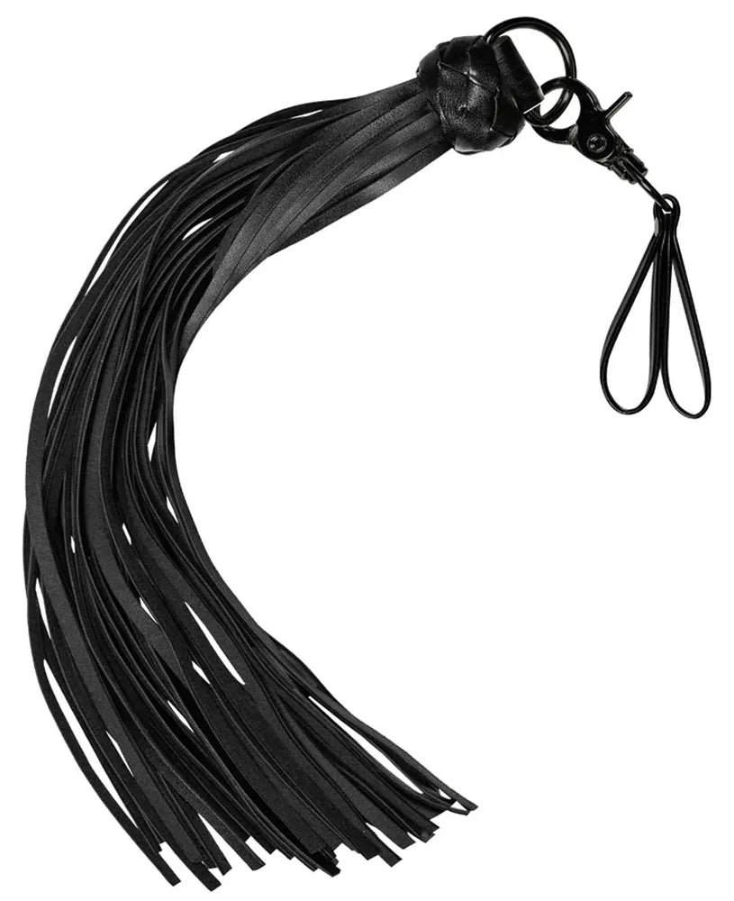 Sportsheets Learn the Ropes Shibari Starter Kit – Sensory Bondage Kit with Blindfold and Rope > Bondage Gear > Bondage Kits