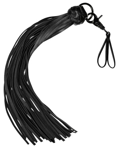 Sportsheets Learn the Ropes Shibari Starter Kit – Sensory Bondage Kit with Blindfold and Rope > Bondage Gear > Bondage Kits