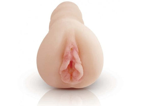 Fill Her Up Vagina Stroker – Premium Intense Pleasure Male Masturbator Sleeve > Sex Toys For Men > Masturbators > Manual