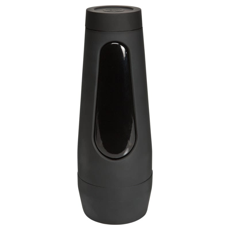 Julia Ann Ultraskyn Stroker Pussy Vanilla Strokers - Manual