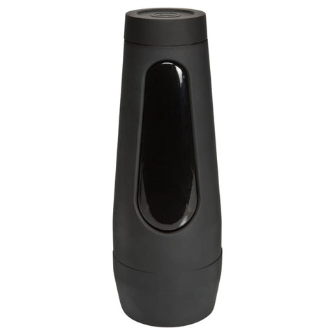 Julia Ann Ultraskyn Stroker Pussy Vanilla Strokers - Manual