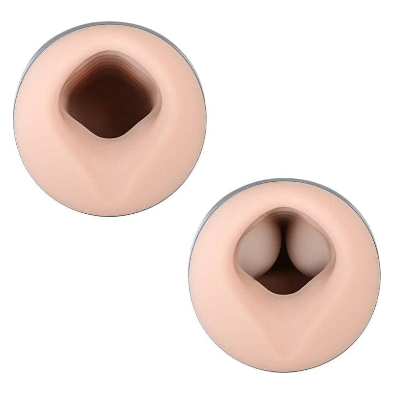 Ninja 2 Inflatable Masturbator – Luxury Inflatable Male Masturbator > Sex Toys For Men > Masturbators > Vibrating