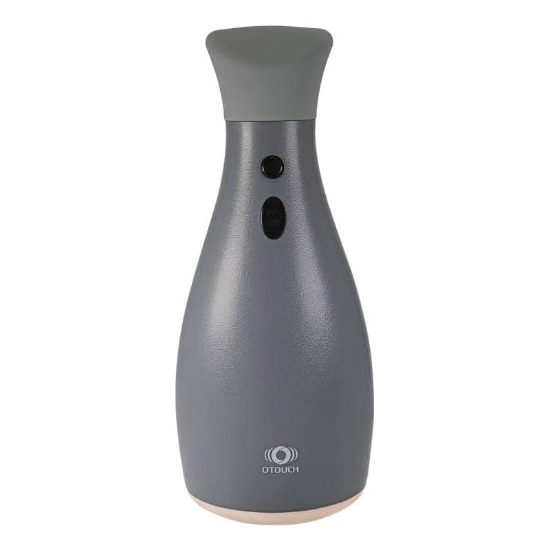 Ninja 2 Inflatable Masturbator – Luxury Inflatable Male Masturbator > Sex Toys For Men > Masturbators > Vibrating