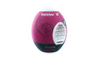 Satisfyer Masturbator Egg Bubble Hydro-Active Texture Compact Pleasure Device > Sex Toys For Men > Masturbators Cup
