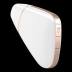 Satisfyer Love Triangle – Compact Pleasure Device > Sex Toys For Ladies > Air Pulsation